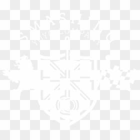 Yoyo Png, Transparent Png - yoyo png
