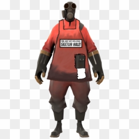 Tf2 Spy Png, Transparent Png - tf2 spy png