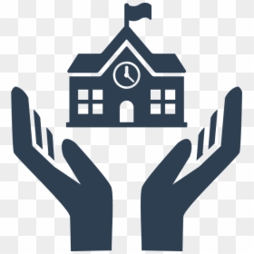 Prayer Icon Png, Transparent Png - prayer icon png