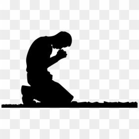 Prayer Icon Png, Transparent Png - prayer icon png