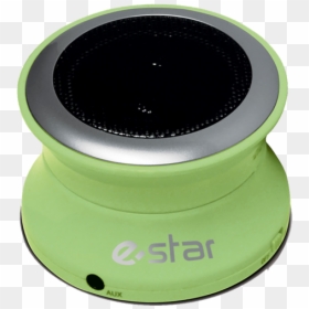 Yoyo Png, Transparent Png - yoyo png
