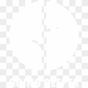 Prayer Icon Png, Transparent Png - prayer icon png