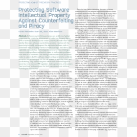 Fbi Anti Piracy Warning Png, Transparent Png - fbi anti piracy warning png