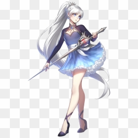 Weiss Schnee Png, Transparent Png - weiss schnee png