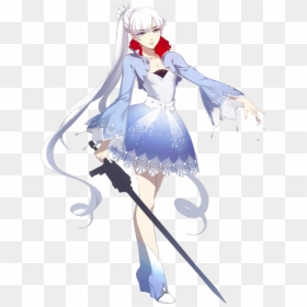 Weiss Schnee Png, Transparent Png - weiss schnee png