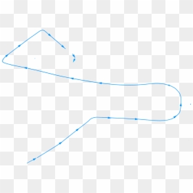Ubicacion Png, Transparent Png - ubicacion png