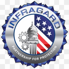 Fbi Anti Piracy Warning Png, Transparent Png - fbi anti piracy warning png