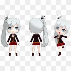 Weiss Schnee Png, Transparent Png - weiss schnee png