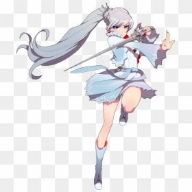 Weiss Schnee Png, Transparent Png - weiss schnee png