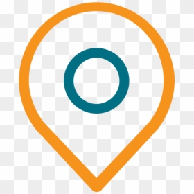 Ubicacion Png, Transparent Png - ubicacion png