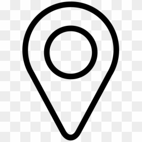 Ubicacion Png, Transparent Png - ubicacion png