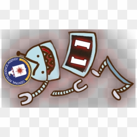 Fbi Anti Piracy Warning Png, Transparent Png - fbi anti piracy warning png