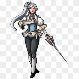 Weiss Schnee Png, Transparent Png - weiss schnee png