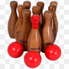 Skittle Png, Transparent Png - skittle png