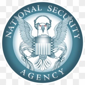 Fbi Anti Piracy Warning Png, Transparent Png - fbi anti piracy warning png