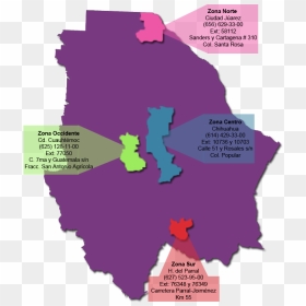 Ubicacion Png, Transparent Png - ubicacion png
