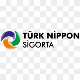 Türk Nippon Sigorta, HD Png Download - fbi anti piracy warning png