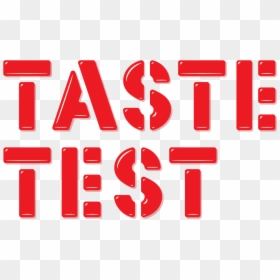 Skittle Png, Transparent Png - skittle png