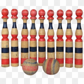 Skittle Png, Transparent Png - skittle png