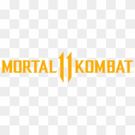 Mortal Kombat Health Bar Png, Transparent Png - mortal kombat health bar png