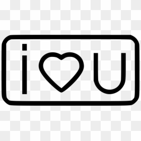 Iu Png, Transparent Png - iu png