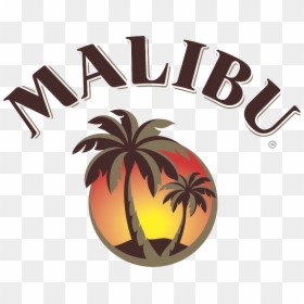 Logo Malibu, HD Png Download - 2016 malibu png