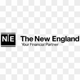 Printing, HD Png Download - new england png