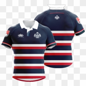 Jersey1, HD Png Download - new england png