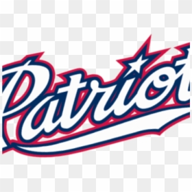 Patriots Clipart Butterfly Clipart Hatenylo - Midfield High School Logo, HD Png Download - new england png