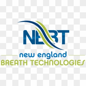 New England Png, Transparent Png - new england png