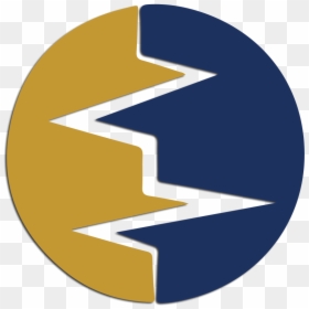 Circle, HD Png Download - fiu png