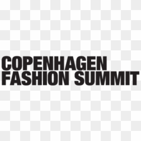 Graphics, HD Png Download - copenhagen png