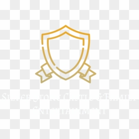 Icon, HD Png Download - dragon stone png