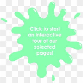 Illustration, HD Png Download - copenhagen png