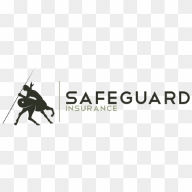 Field Lacrosse, HD Png Download - safeguard logo png