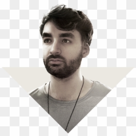 Oliver Heldens Png, Transparent Png - oliver png