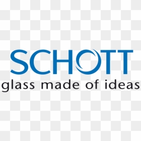 Schott Ag Logo , Png Download - Schott Ag Logo, Transparent Png - ag logo png