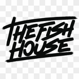 Clip Art, HD Png Download - house music png