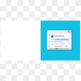 Screenshot, HD Png Download - webex png
