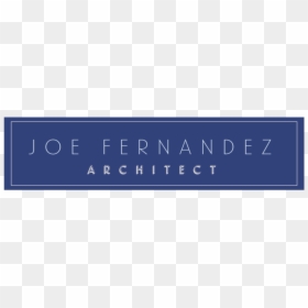 00000732 Joseph Fernandez-05, HD Png Download - jose fernandez png