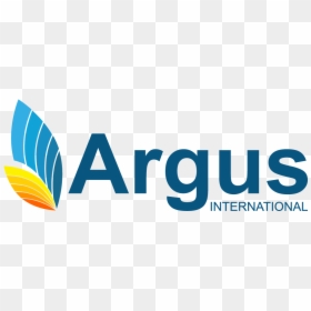 Logo - Graphic Design, HD Png Download - argus png