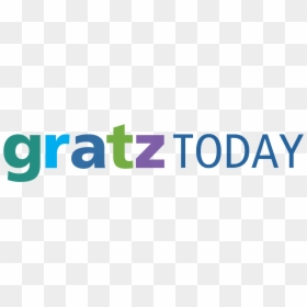 Cross, HD Png Download - today logo png