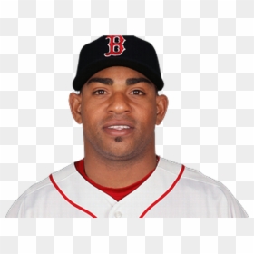 Yoenis Cespedes - Can He Get On Base Meme, HD Png Download - yoenis cespedes png