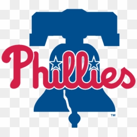 Philadelphia Phillies, HD Png Download - tampa bay rays png