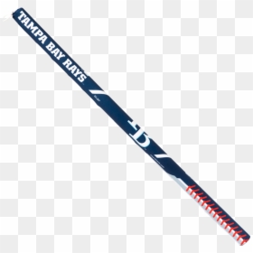 Ski, HD Png Download - tampa bay rays png