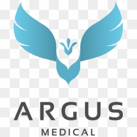 Poster, HD Png Download - argus png