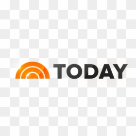 Today Show, HD Png Download - today logo png