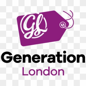 Gl Portrait Logo Png - Nationwide Building Society, Transparent Png - today logo png