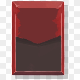 Art, HD Png Download - stardew valley .png