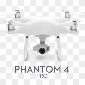 Phantom 4 Advanced, HD Png Download - dji phantom png